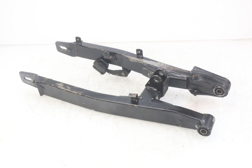 photo de BRACCIO OSCILLANTE SUZUKI SMX SUPERMOTARD 50 (1996 - 2001) - Vista principale