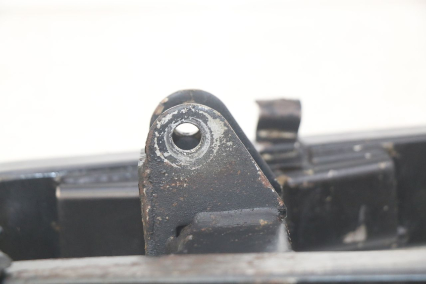 photo de BRACCIO OSCILLANTE SUZUKI SMX SUPERMOTARD 50 (1996 - 2001) - Dettaglio del componente