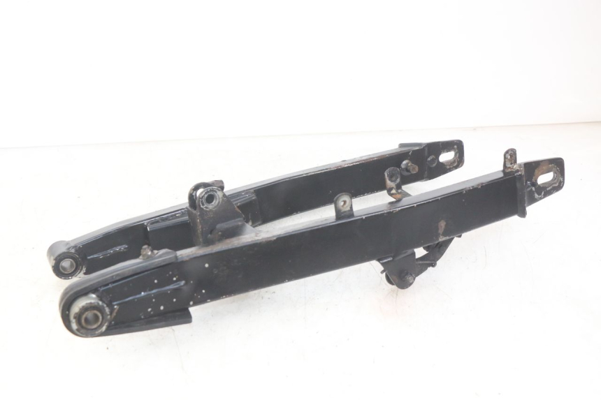 photo de BRACCIO OSCILLANTE SUZUKI SMX SUPERMOTARD 50 (1996 - 2001) - Altra angolazione