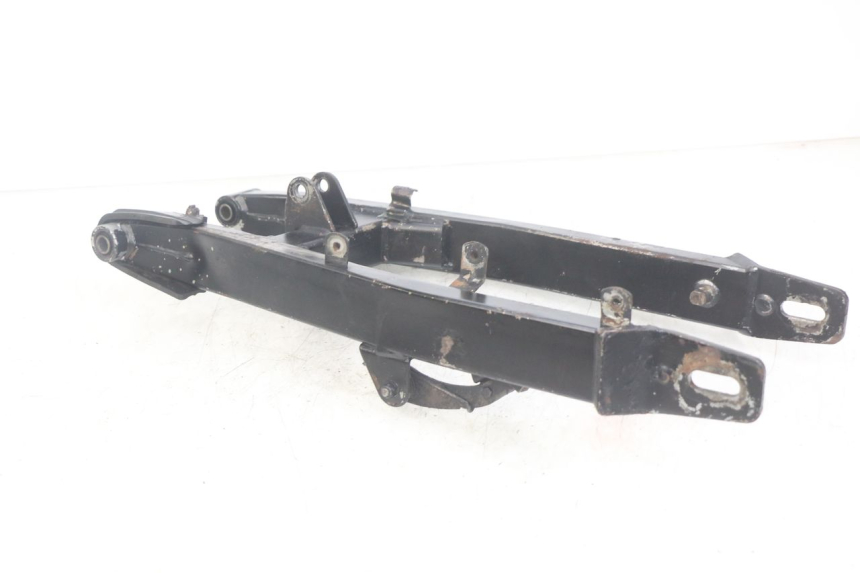 photo de BRACCIO OSCILLANTE SUZUKI SMX SUPERMOTARD 50 (1996 - 2001) - Vista d'insieme del prodotto