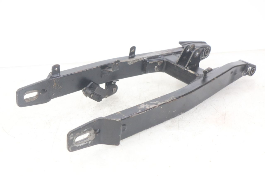 photo de BRACCIO OSCILLANTE SUZUKI SMX SUPERMOTARD 50 (1996 - 2001) - Dettagli dei punti di fissaggio