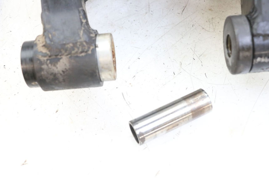 photo de BRACCIO OSCILLANTE TRIUMPH SPEED TRIPLE T301 900 (1994 - 1996) - Altra angolazione