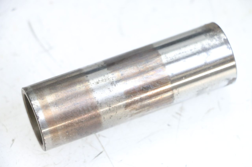 photo de BRACCIO OSCILLANTE TRIUMPH SPEED TRIPLE T301 900 (1994 - 1996) - Primo piano tecnico