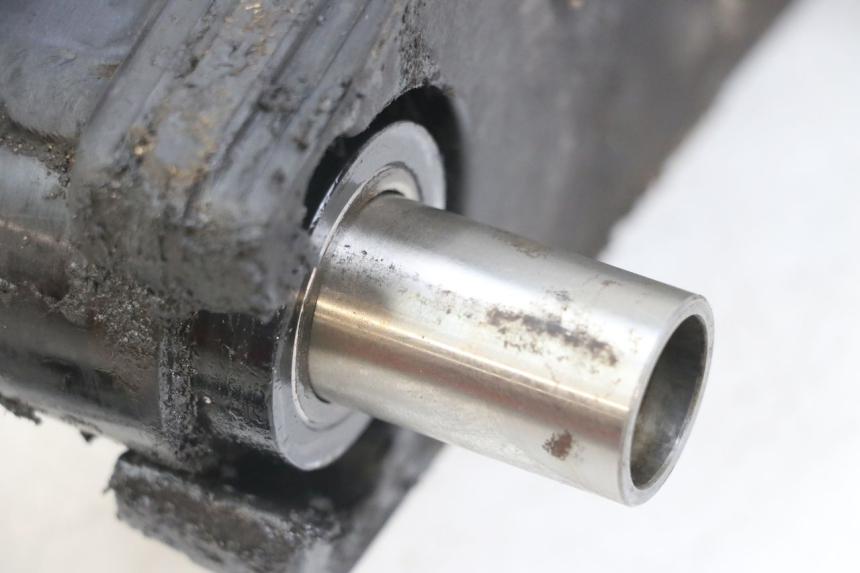 photo de BRACCIO OSCILLANTE TRIUMPH SPEED TRIPLE T301 900 (1994 - 1996) - Vista d'insieme del prodotto