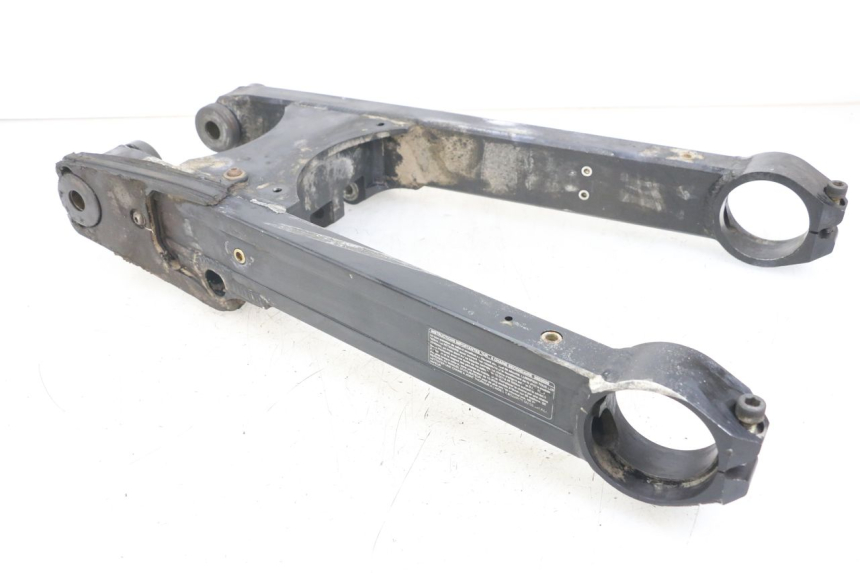 photo de BRACCIO OSCILLANTE TRIUMPH SPEED TRIPLE T301 900 (1994 - 1996) - Ricambio usato controllato