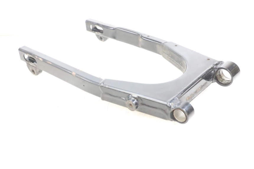 photo de FORCELLONE HARLEY DAVIDSON SPORTSTER XL CUSTOM 1200 (2003 - 2004) - Vista principale