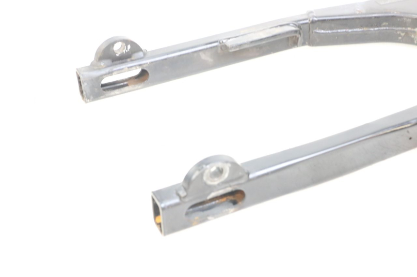 photo de FORCELLONE HARLEY DAVIDSON SPORTSTER XL CUSTOM 1200 (2003 - 2004) - Dettaglio del componente