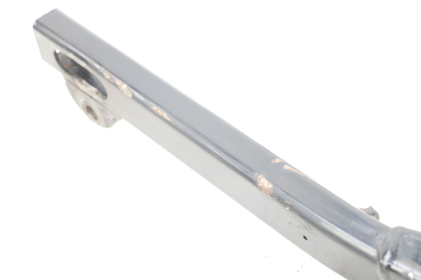 photo de FORCELLONE HARLEY DAVIDSON SPORTSTER XL CUSTOM 1200 (2003 - 2004) - Altra vista dell'articolo