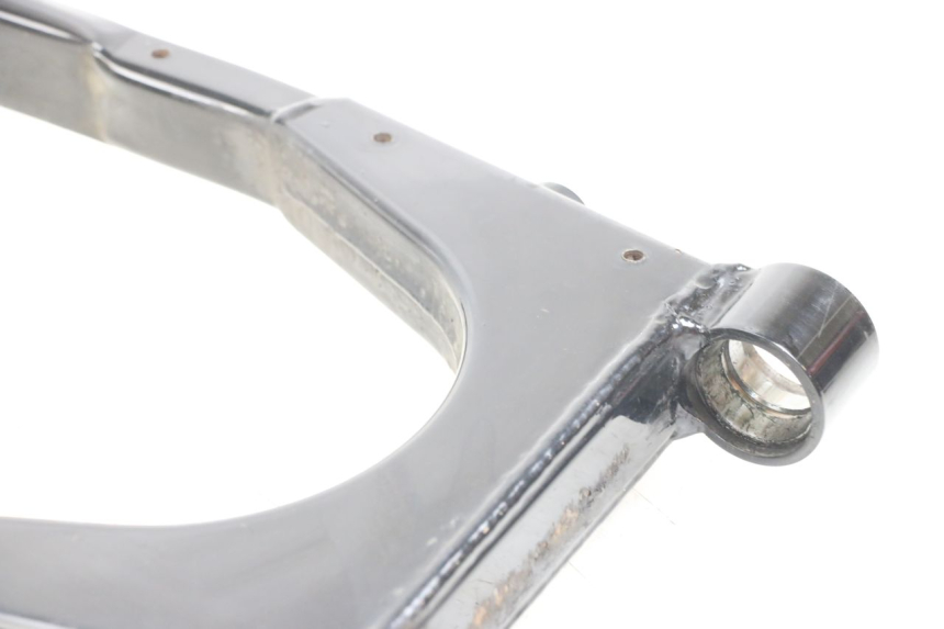 photo de FORCELLONE HARLEY DAVIDSON SPORTSTER XL CUSTOM 1200 (2003 - 2004) - Caratteristiche distintive