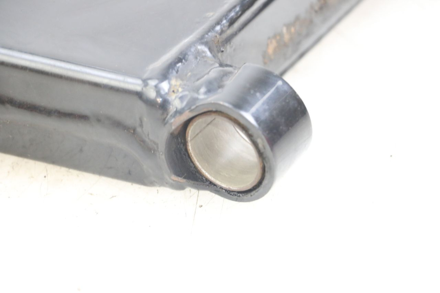 photo de FORCELLONE HARLEY DAVIDSON SPORTSTER XL CUSTOM 1200 (2003 - 2004) - Zoom sui componenti