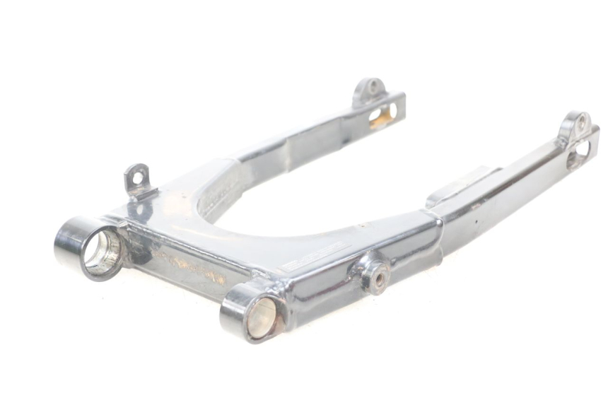 photo de FORCELLONE HARLEY DAVIDSON SPORTSTER XL CUSTOM 1200 (2003 - 2004) - Altra angolazione