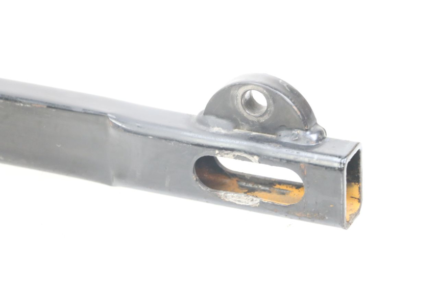 photo de FORCELLONE HARLEY DAVIDSON SPORTSTER XL CUSTOM 1200 (2003 - 2004) - Primo piano tecnico