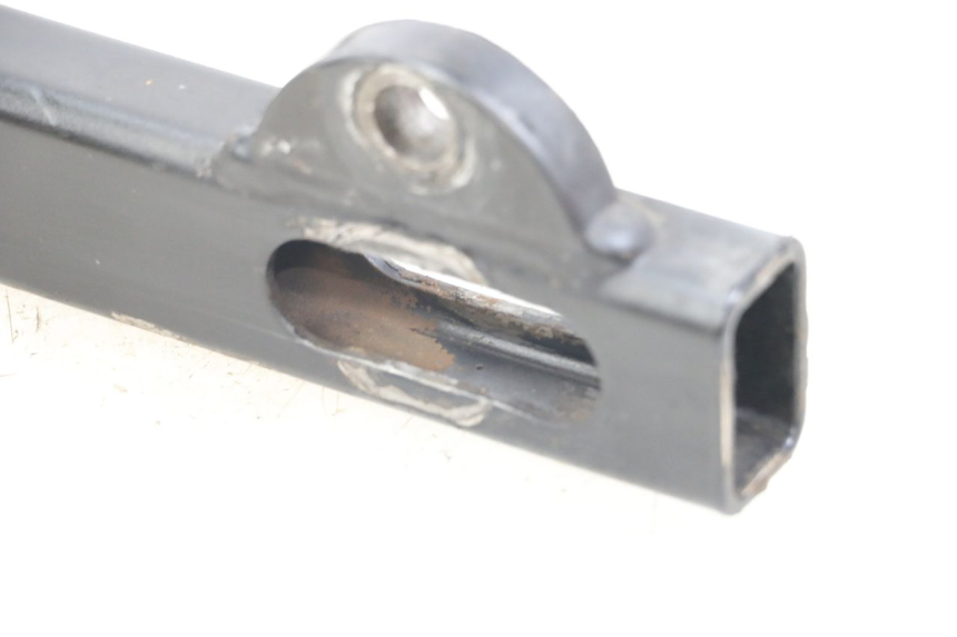 photo de FORCELLONE HARLEY DAVIDSON SPORTSTER XL CUSTOM 1200 (2003 - 2004) - Vista d'insieme del prodotto