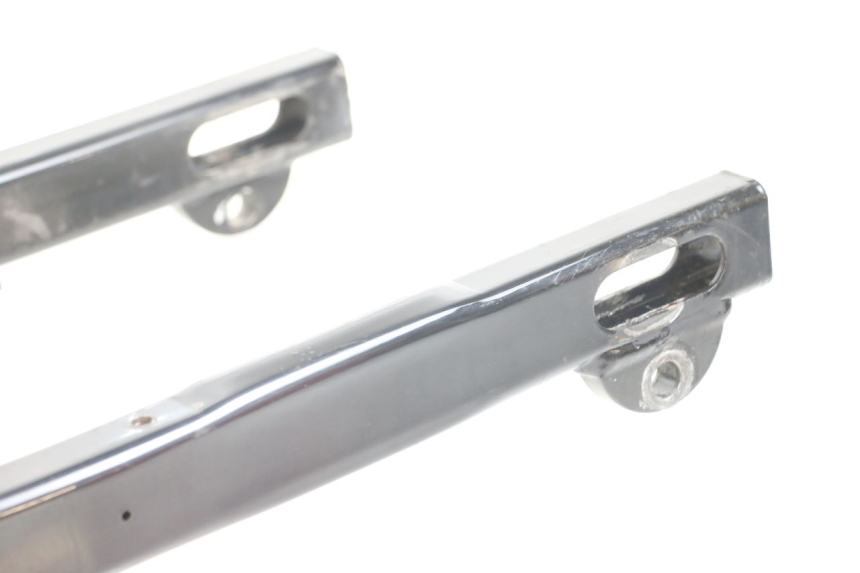 photo de FORCELLONE HARLEY DAVIDSON SPORTSTER XL CUSTOM 1200 (2003 - 2004) - Ricambio usato controllato