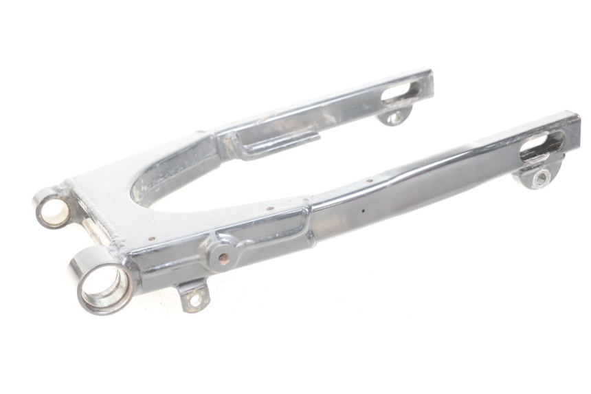 photo de FORCELLONE HARLEY DAVIDSON SPORTSTER XL CUSTOM 1200 (2003 - 2004) - Marcature e riferimenti originali