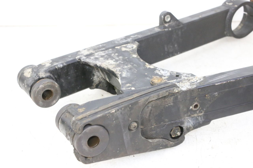 photo de FORCELLONE TRIUMPH SPRINT 900 (1995 - 1998) - Altra vista dell'articolo