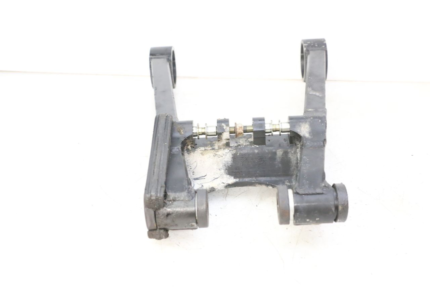 photo de FORCELLONE TRIUMPH SPRINT 900 (1995 - 1998) - Zoom sui componenti