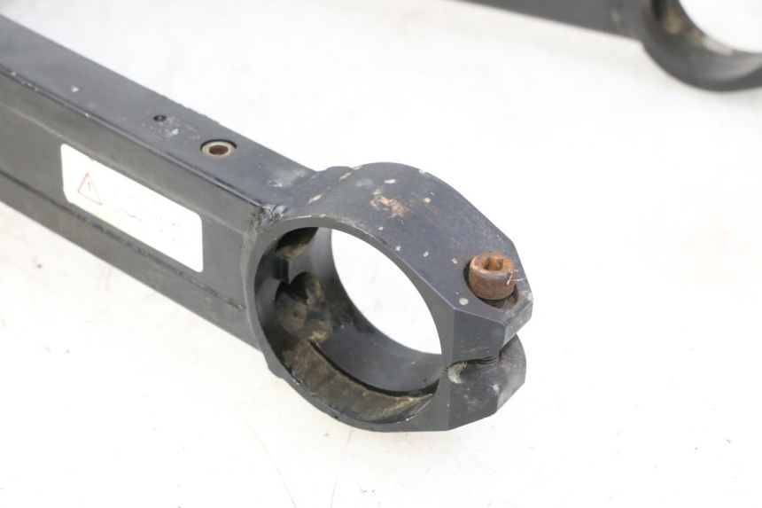 photo de FORCELLONE TRIUMPH SPRINT 900 (1995 - 1998) - Ricambio usato controllato