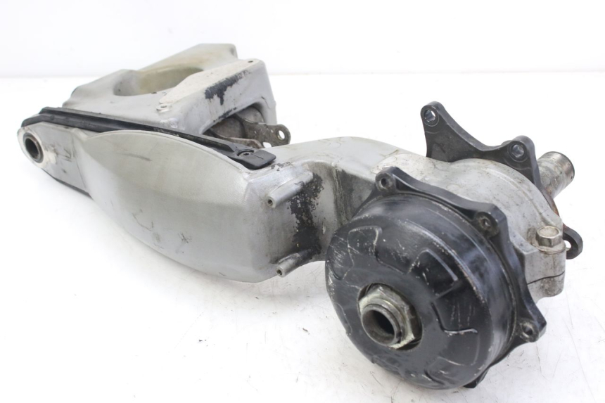 photo de BRACCIO OSCILLANTE TRIUMPH SPRINT ST 955 (1999 - 2001) - Caratteristiche distintive