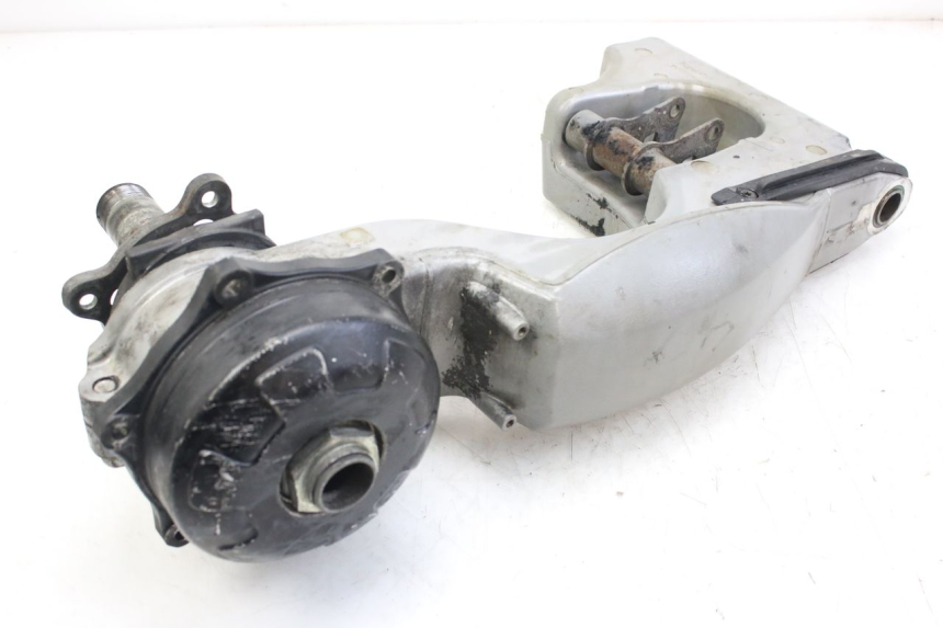 photo de BRACCIO OSCILLANTE TRIUMPH SPRINT ST 955 (1999 - 2001) - Vista d'insieme del prodotto