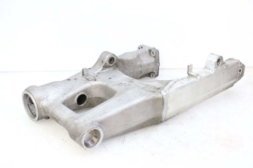 photo de FORCELLONE HONDA ST PAN EUROPEAN 1300 (2002 - 2013) - Vista principale