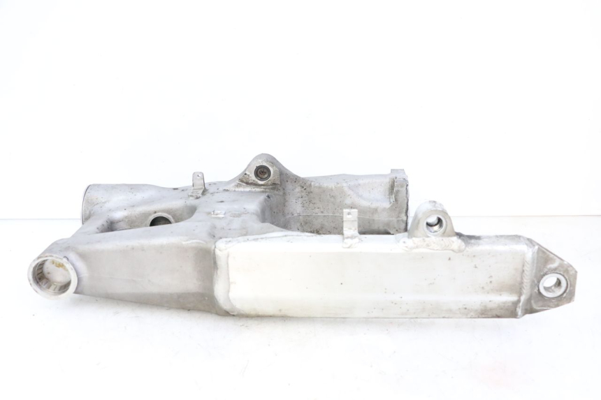 photo de FORCELLONE HONDA ST PAN EUROPEAN 1300 (2002 - 2013) - Dettaglio del componente