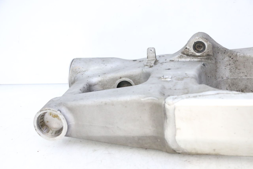 photo de FORCELLONE HONDA ST PAN EUROPEAN 1300 (2002 - 2013) - Altra vista dell'articolo