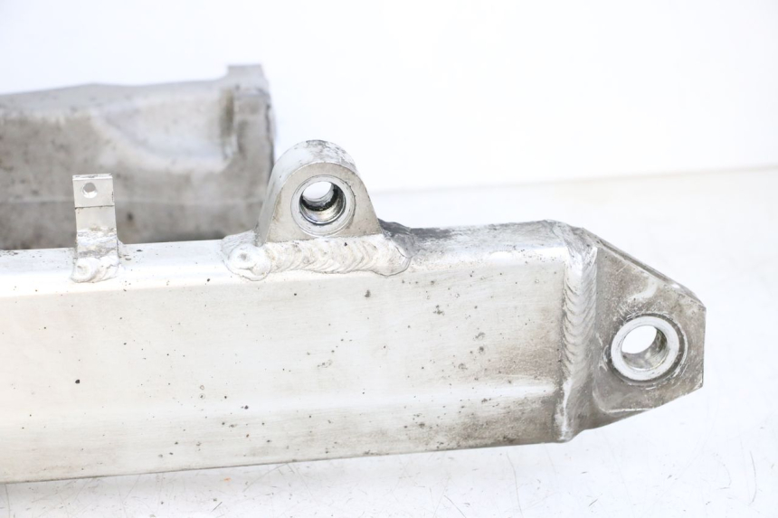 photo de FORCELLONE HONDA ST PAN EUROPEAN 1300 (2002 - 2013) - Caratteristiche distintive