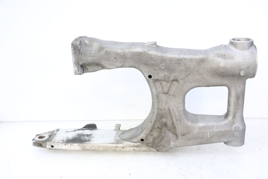 photo de FORCELLONE HONDA ST PAN EUROPEAN 1300 (2002 - 2013) - Vista d'insieme del prodotto