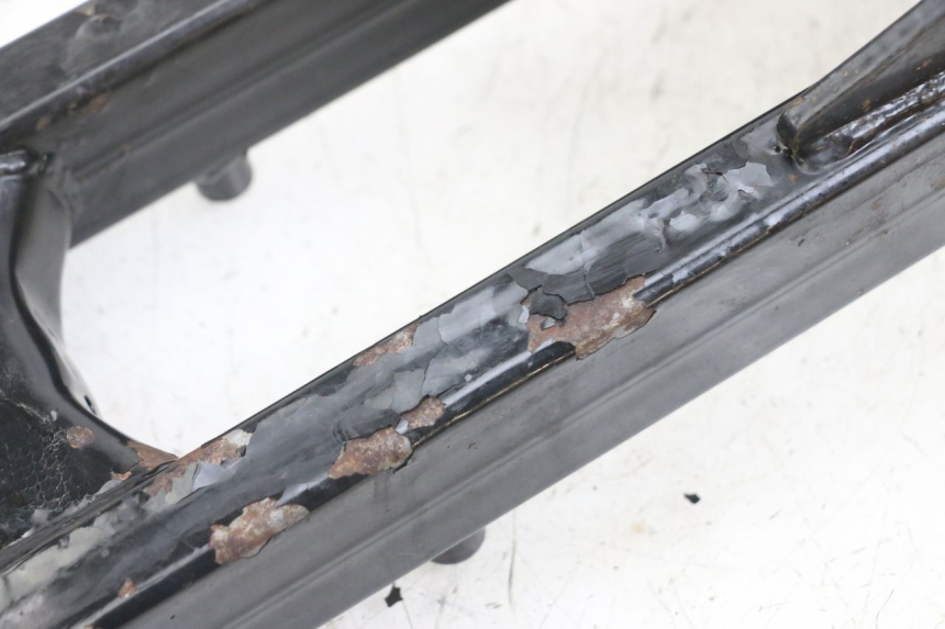 photo de BRACCIO OSCILLANTE HYTRACK ST 170 (2020 - 2024) - Dettaglio del componente