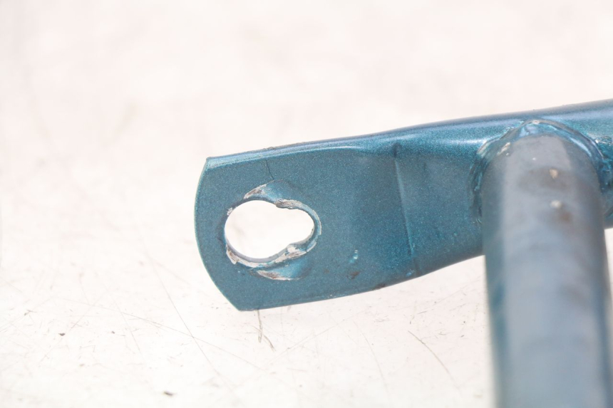 photo de BRACCIO OSCILLANTE JAWA STELLA BABETTA 134 50 - Dettaglio del componente