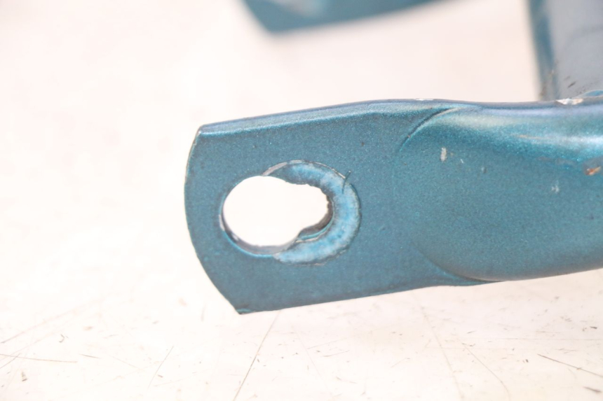 photo de BRACCIO OSCILLANTE JAWA STELLA BABETTA 134 50 - Zoom sullo stato d'uso