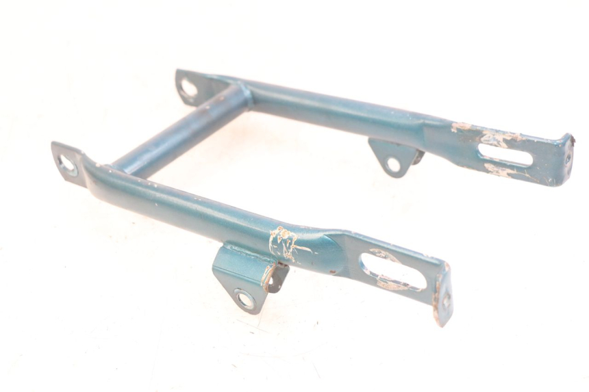 photo de BRACCIO OSCILLANTE JAWA STELLA BABETTA 134 50 - Altra angolazione