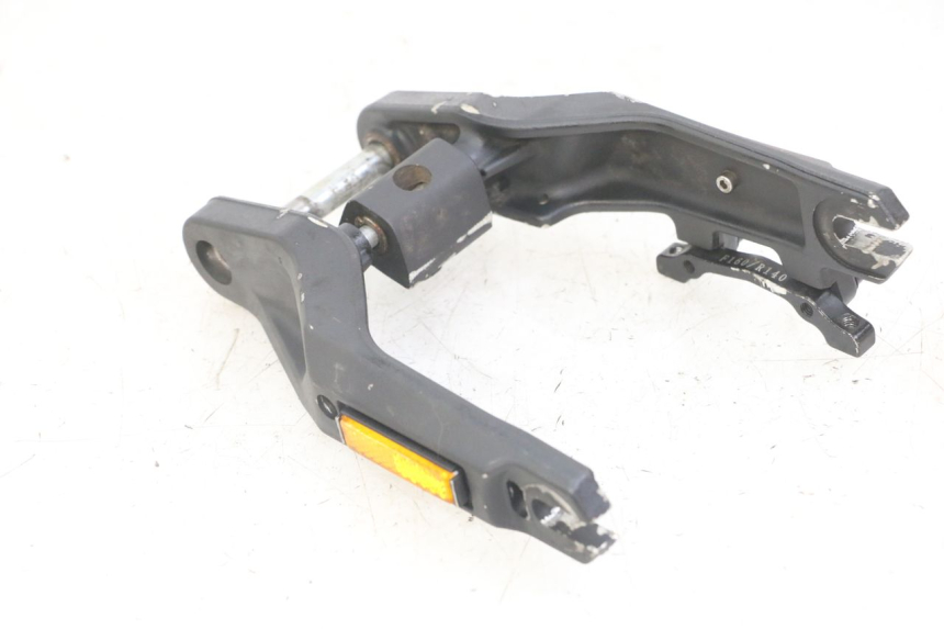 photo de BRACCIO OSCILLANTE NAMI STELLAR 1 - Vista d'insieme del prodotto