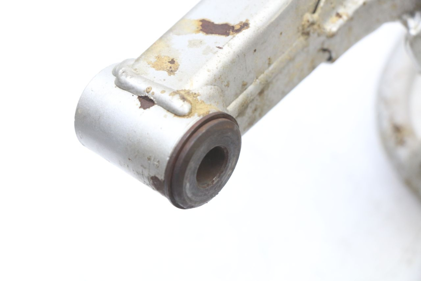 photo de FORCELLONE CAGIVA SUPER CITY 125 (1992 - 1997) - Altra vista dell'articolo