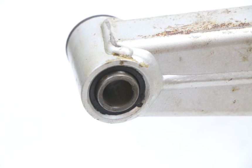 photo de FORCELLONE CAGIVA SUPER CITY 125 (1992 - 1997) - Caratteristiche distintive