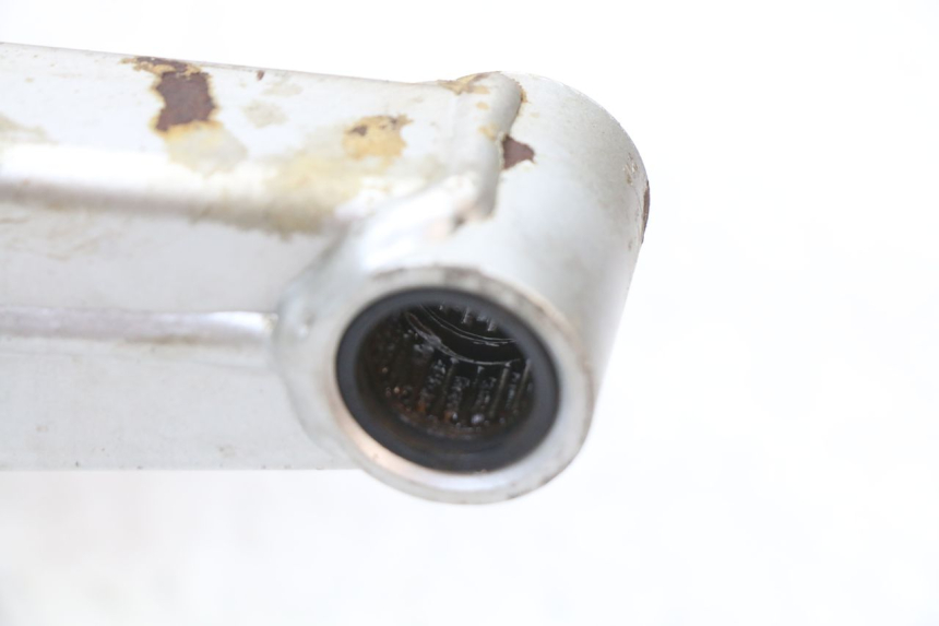 photo de FORCELLONE CAGIVA SUPER CITY 125 (1992 - 1997) - Ricambio usato controllato