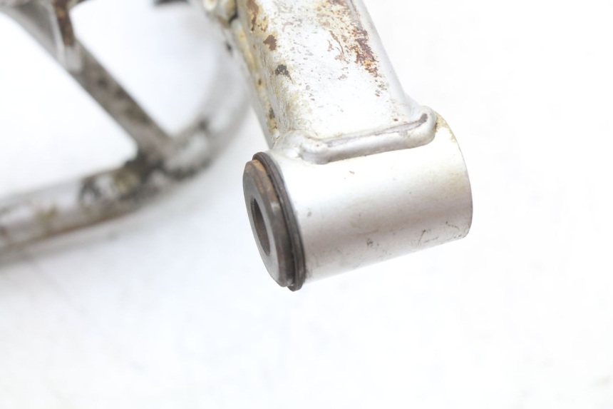 photo de FORCELLONE CAGIVA SUPER CITY 125 (1992 - 1997) - Marcature e riferimenti originali