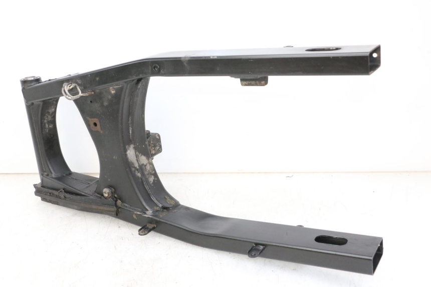 photo de FORCELLONE SUZUKI GSR 750 (2011 - 2017) - Vista d'insieme del prodotto