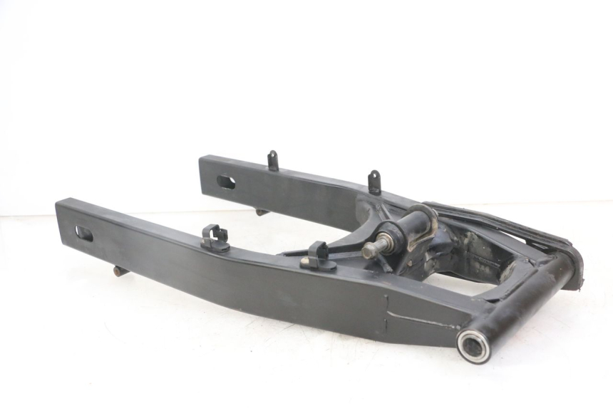 photo de BRACCIO OSCILLANTE SUZUKI GSX F GSXF 650 (2007 - 2015) - Vista principale