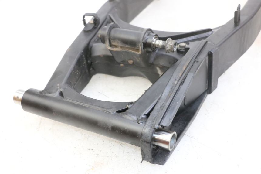 photo de BRACCIO OSCILLANTE SUZUKI GSX F GSXF 650 (2007 - 2015) - Dettaglio del componente