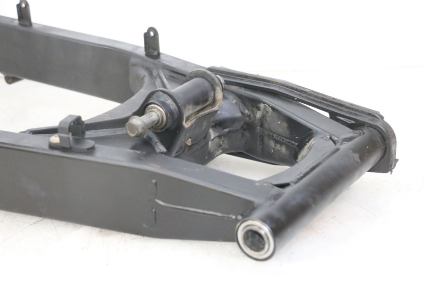 photo de BRACCIO OSCILLANTE SUZUKI GSX F GSXF 650 (2007 - 2015) - Altra vista dell'articolo