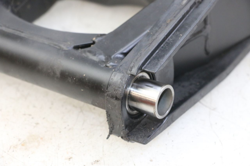 photo de BRACCIO OSCILLANTE SUZUKI GSX F GSXF 650 (2007 - 2015) - Zoom sullo stato d'uso