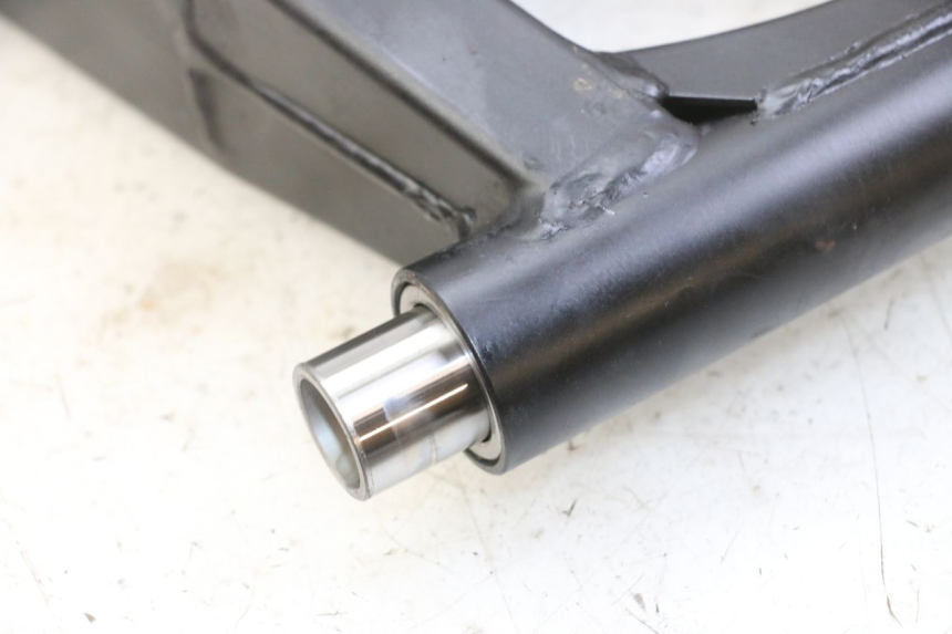 photo de BRACCIO OSCILLANTE SUZUKI GSX F GSXF 650 (2007 - 2015) - Altra angolazione