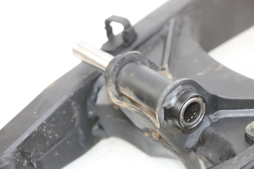 photo de BRACCIO OSCILLANTE SUZUKI GSX F GSXF 650 (2007 - 2015) - Vista d'insieme del prodotto