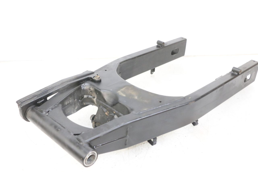 photo de BRACCIO OSCILLANTE SUZUKI GSX F GSXF 650 (2007 - 2015) - Dettagli dei punti di fissaggio