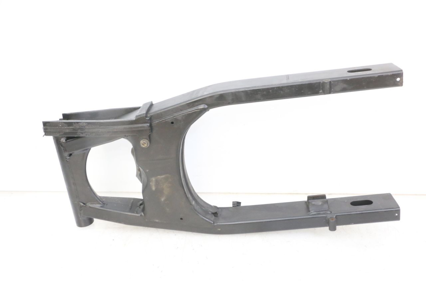 photo de BRACCIO OSCILLANTE SUZUKI GSX F GSXF 650 (2007 - 2015) - Stato della superficie e materiale