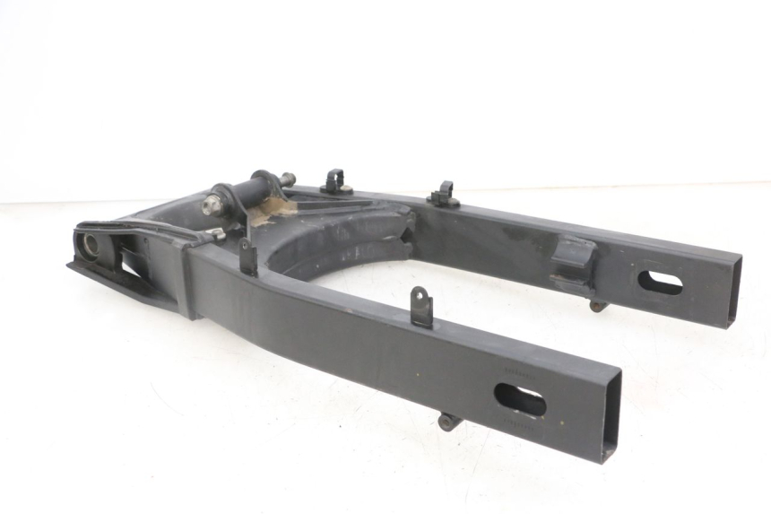 photo de BRACCIO OSCILLANTE SUZUKI GSX F GSXF 650 (2007 - 2015) - Ricambio usato controllato