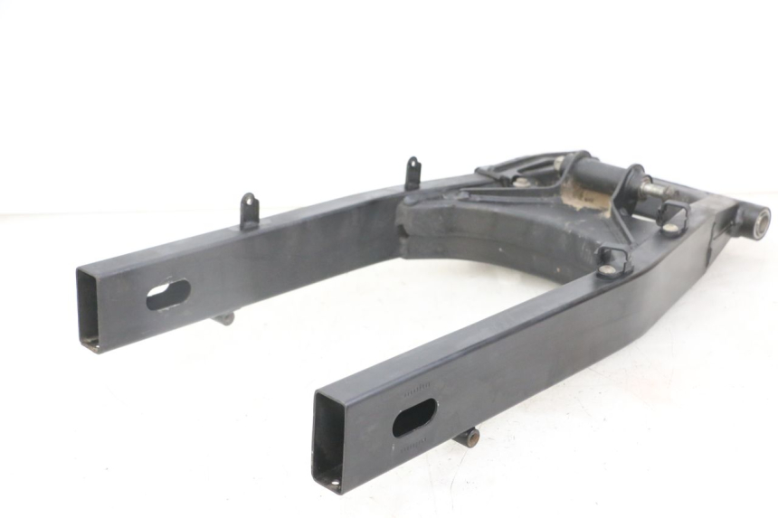 photo de BRACCIO OSCILLANTE SUZUKI GSX F GSXF 650 (2007 - 2015) - Marcature e riferimenti originali