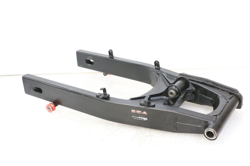 photo de BRACCIO OSCILLANTE SUZUKI GSX F GSXF 650 (2007 - 2015) - Vista principale